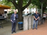 Bürgerfest_20190616-013