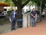 Bürgerfest_20190616-014