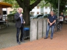 Bürgerfest_20190616-015