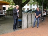 Bürgerfest_20190616-016