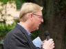 Bürgerfest_20190616-018