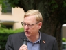 Bürgerfest_20190616-019