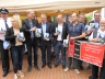 Bürgerfest_20190616-022