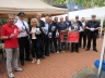Bürgerfest_20190616-023