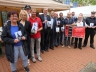 Bürgerfest_20190616-029
