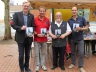 Bürgerfest_20190616-030