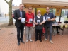 Bürgerfest_20190616-031