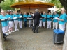Bürgerfest_20190616-035