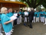 Bürgerfest_20190616-038