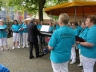 Bürgerfest_20190616-040