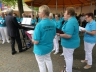Bürgerfest_20190616-041