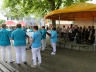 Bürgerfest_20190616-042