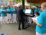 Bürgerfest_20190616-043