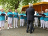 Bürgerfest_20190616-044