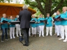 Bürgerfest_20190616-045