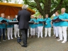 Bürgerfest_20190616-046