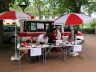 Bürgerfest_20190616-047