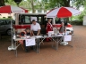 Bürgerfest_20190616-048