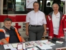 Bürgerfest_20190616-050