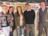Bürgerfest_20190616-052