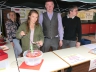 Bürgerfest_20190616-054