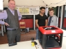 Bürgerfest_20190616-055