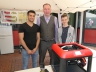 Bürgerfest_20190616-056