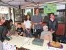 Bürgerfest_20190616-057