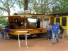 Bürgerfest_20190616-059