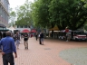 Bürgerfest_20190616-060