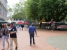Bürgerfest_20190616-061