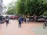 Bürgerfest_20190616-062
