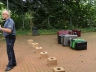 Bürgerfest_20190616-064