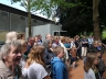 Bürgerfest_20190616-065