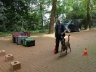 Bürgerfest_20190616-066