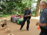 Bürgerfest_20190616-070