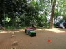 Bürgerfest_20190616-074