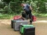 Bürgerfest_20190616-076