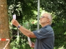 Bürgerfest_20190616-087