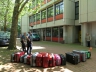 Bürgerfest_20190616-095
