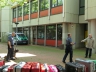 Bürgerfest_20190616-097
