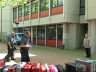 Bürgerfest_20190616-098