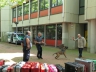 Bürgerfest_20190616-099
