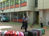 Bürgerfest_20190616-100