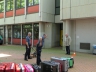 Bürgerfest_20190616-101