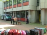 Bürgerfest_20190616-103