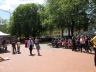 Bürgerfest_20190616-109