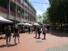 Bürgerfest_20190616-110