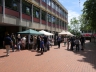 Bürgerfest_20190616-111