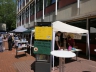 Bürgerfest_20190616-112